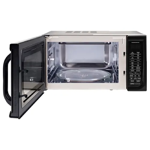IFB 36 L Convection Microwave Oven with Rotisserie and Dual Heaters - Alternate View