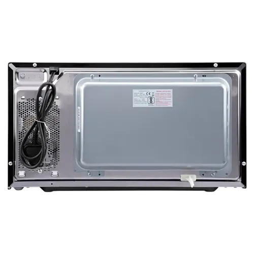 IFB 36 L Convection Microwave Oven with Rotisserie and Dual Heaters - Detail View