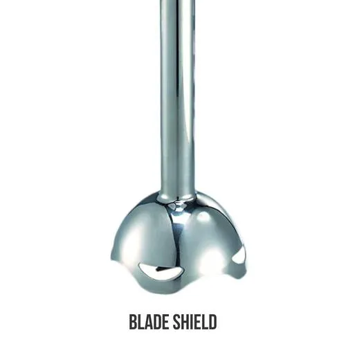 Prestige PHB 5.0 200 W Hand Blender - Alternate View