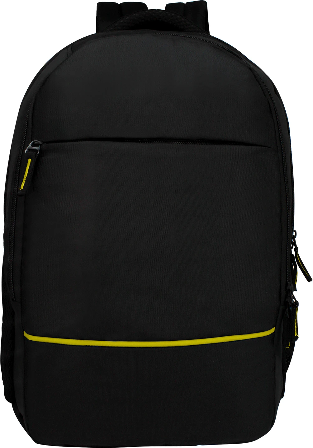 Barcelona Medium 30 L Backpack laptop Backpack
