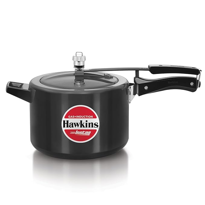 Hawkins Instaa 5 Litre (IIH50)