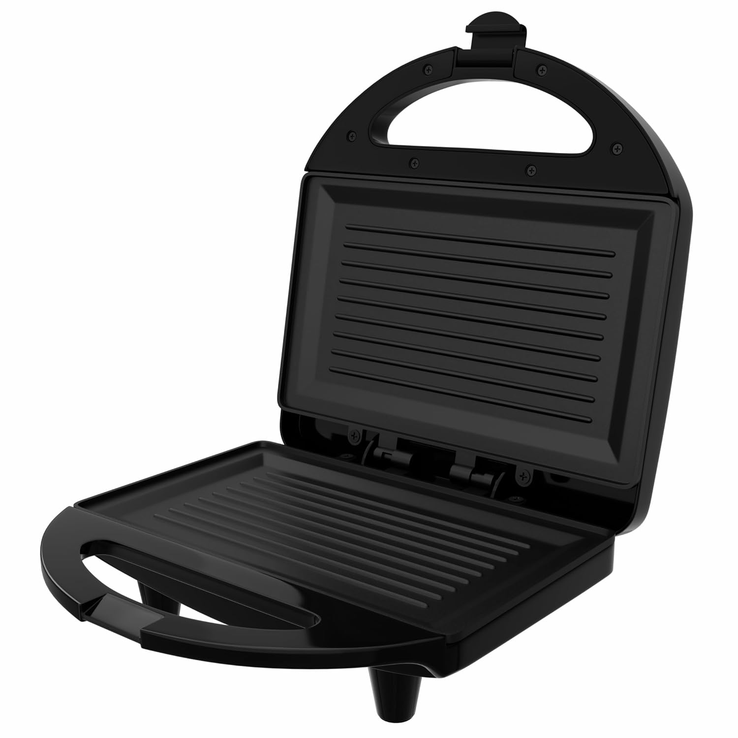 Butterfly Matchless Sandwich Maker | 750 W 