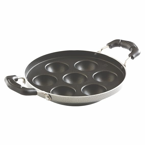 Butterfly Raga Paniyarakkal with Lid
