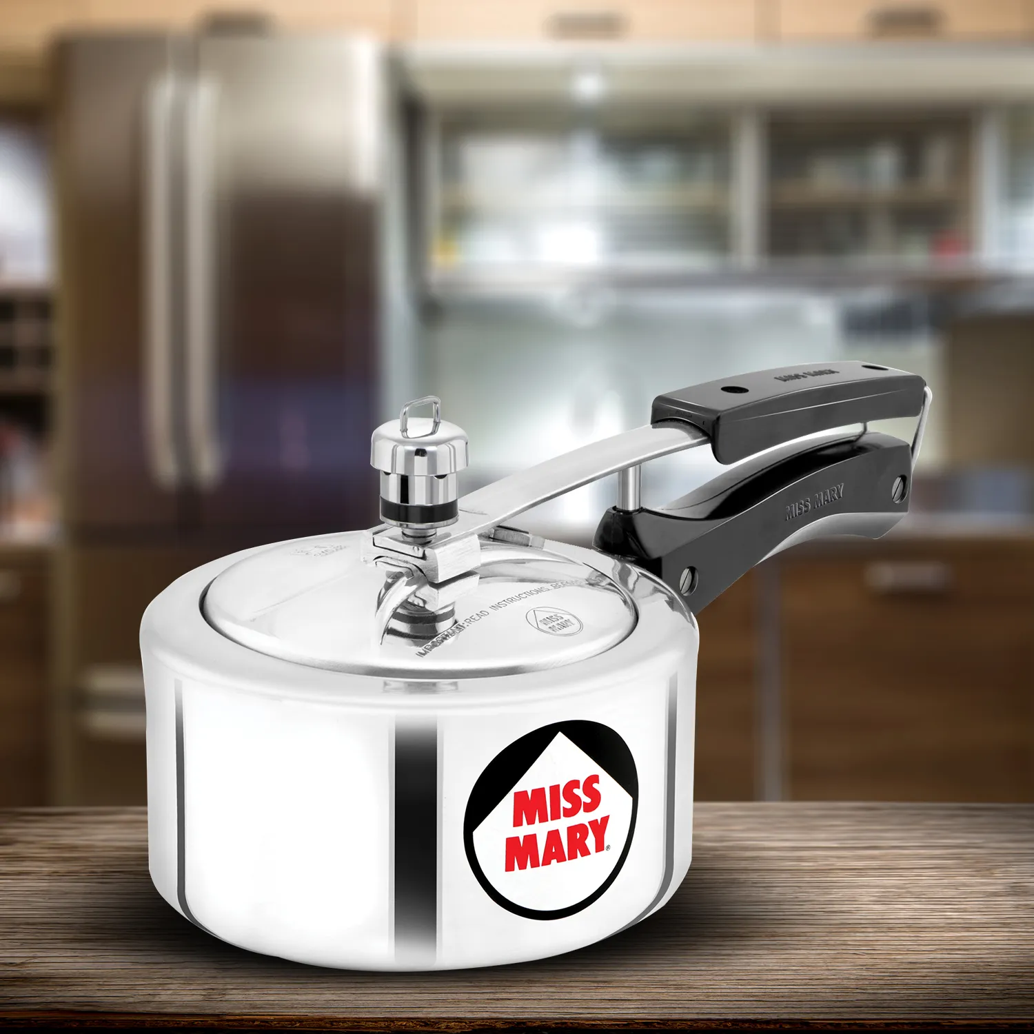 Miss Mary 1.5 Litre (MM15)