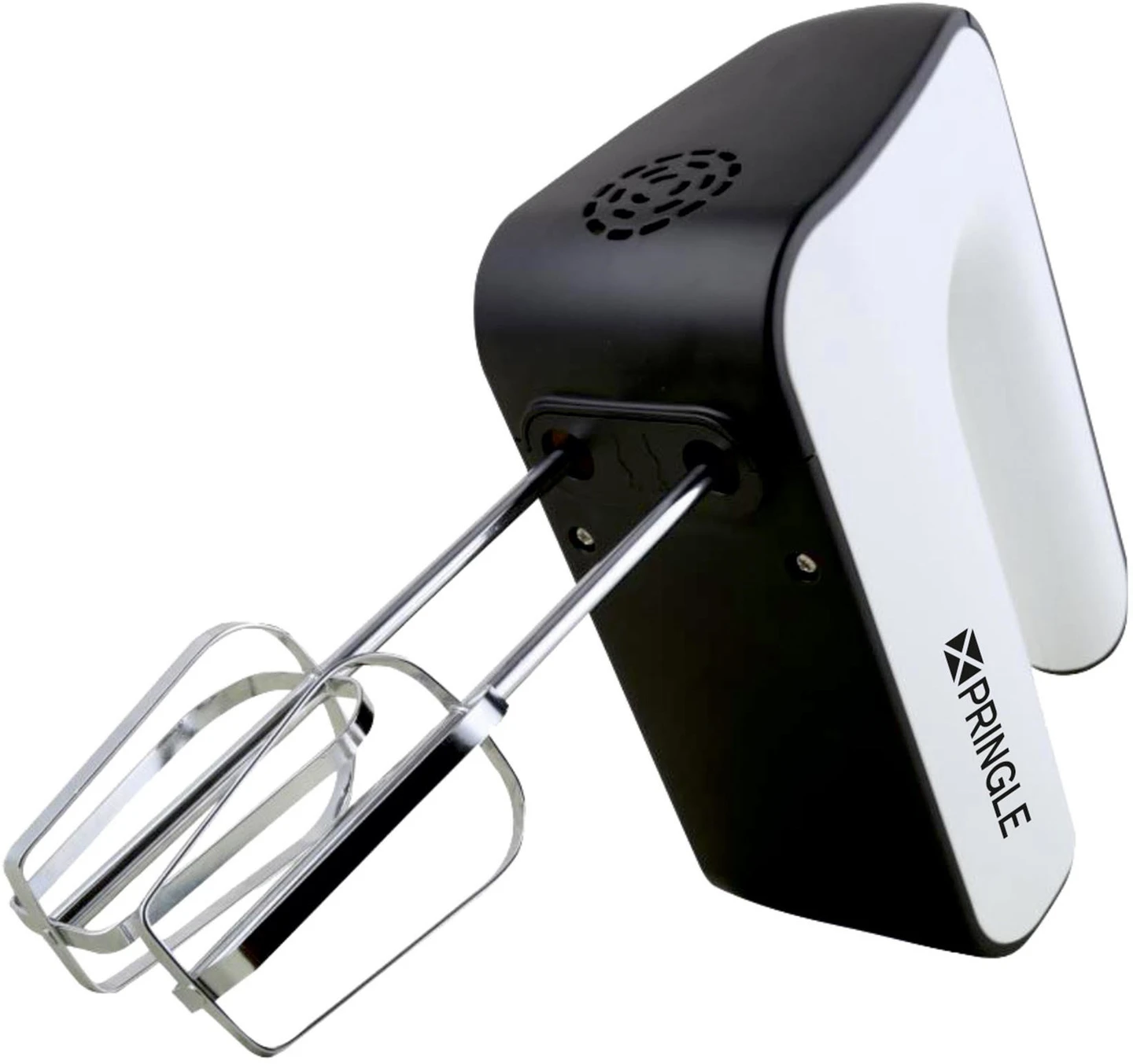 Pringle HM 08 Hand Mixer